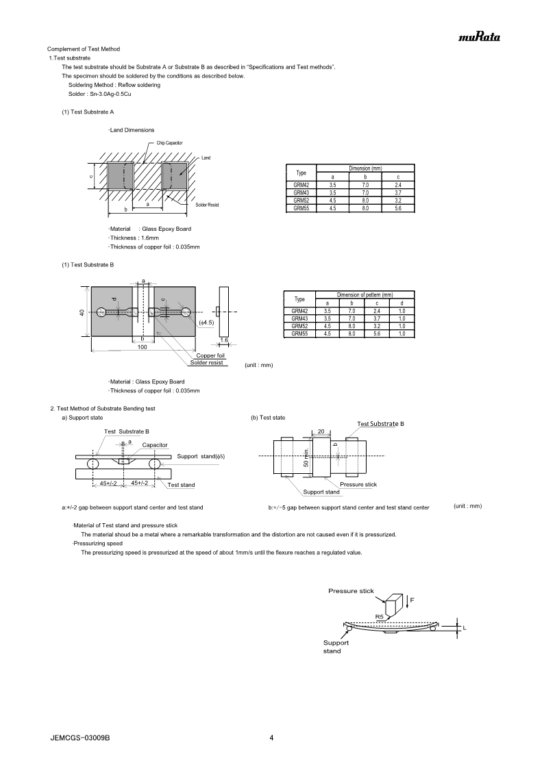 GA242QR7E2102MW01-01_4.png