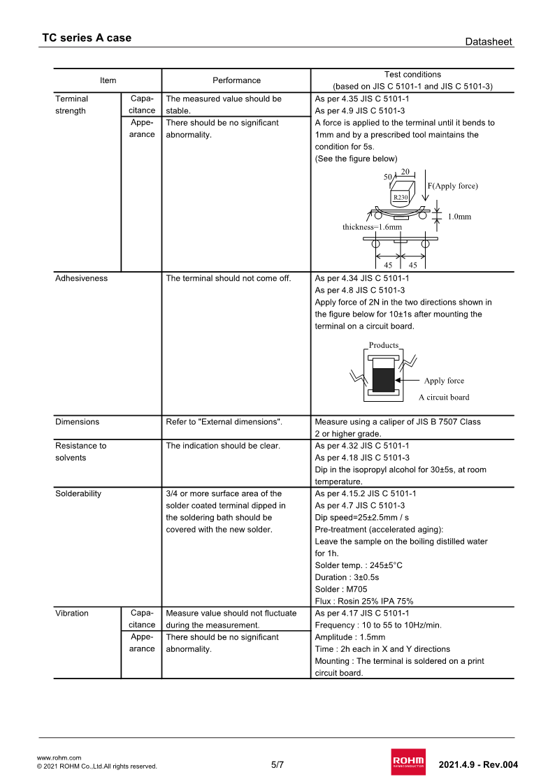 tc_a-e (1)_5.png