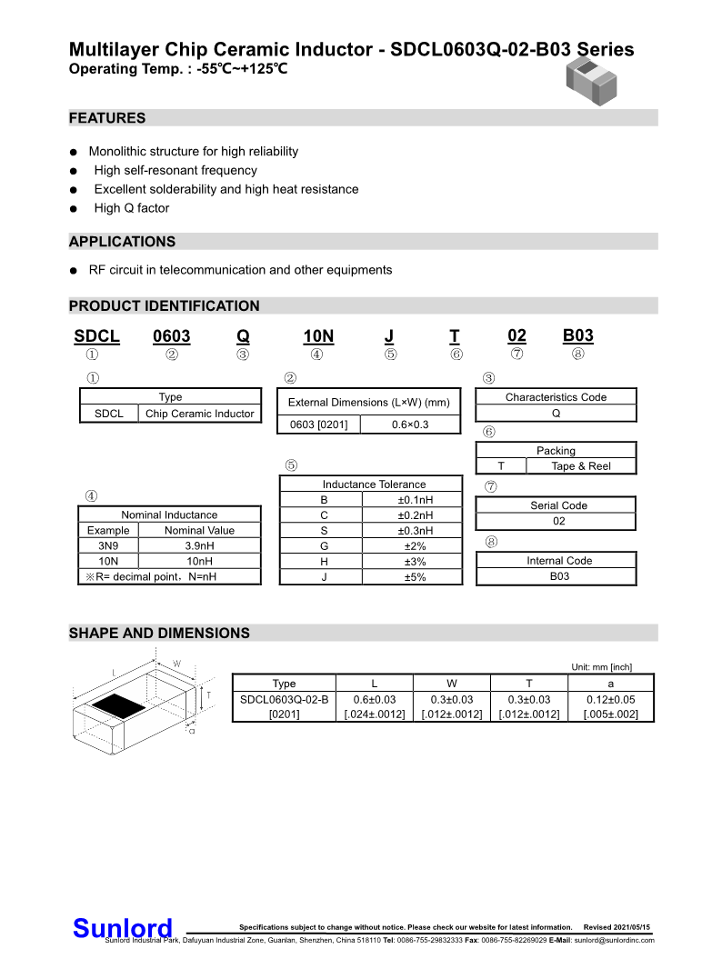 SDCL0603Q_02-B03+Series+of+Multilayer+Chip+Ceramic+Inductor_1.png