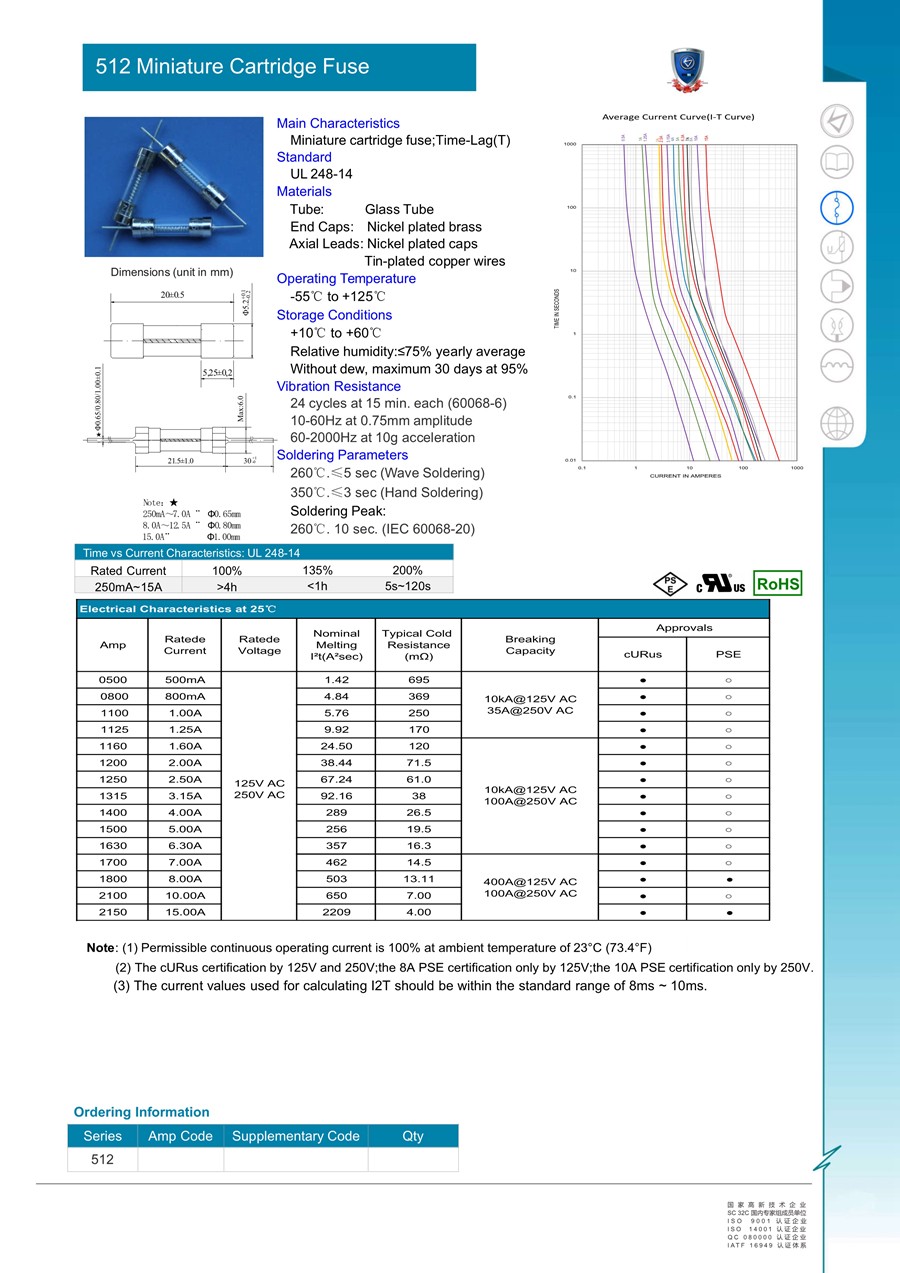 OC_512-SPEC_2020.07.05_1.jpg