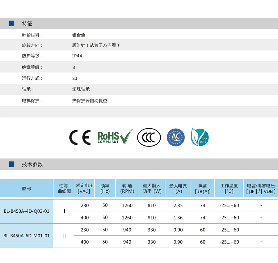 未標題-1.jpg