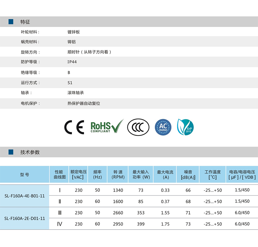 未標題-1.jpg