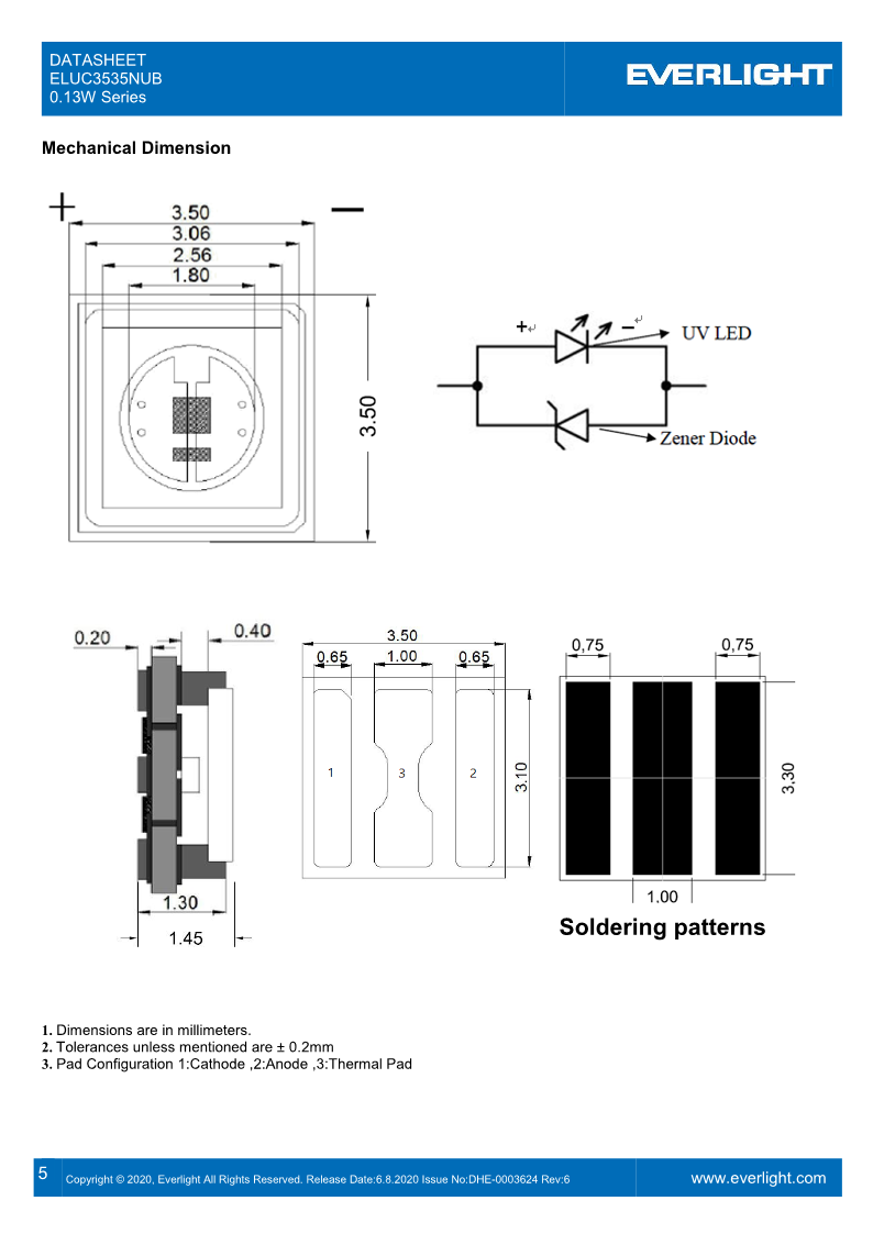 DHE-0003624_ELUC3535NUB_0.13W_series_datasheet_V6_5.png