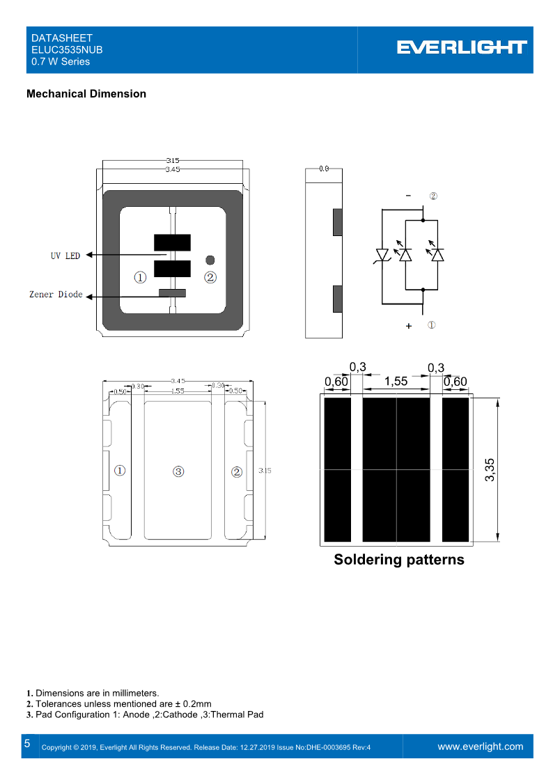 DHE-0003695_ELUC3535NUB_0.7W_series_datasheet_V4_5.png