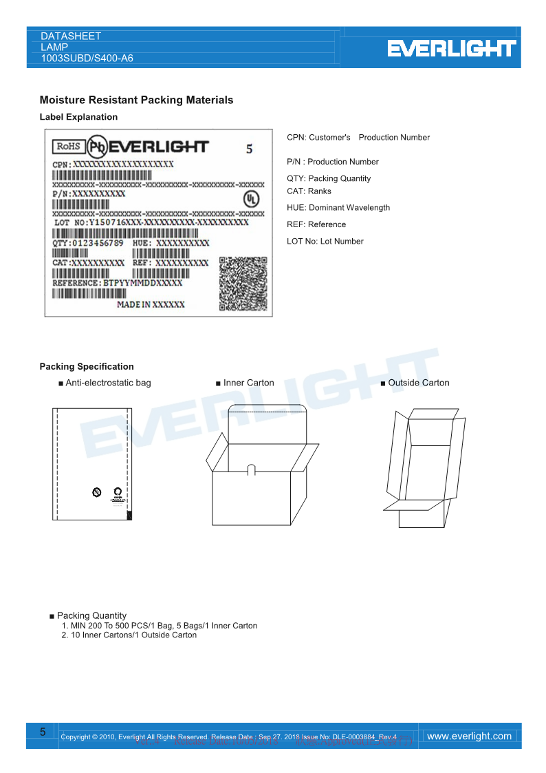 1003SUBD-S400-A6_5.png