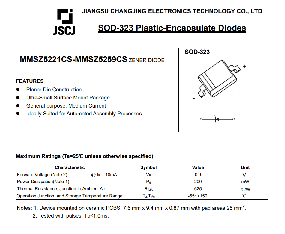 AC[UX{OETZMJOQ1RCDM5N7H.png