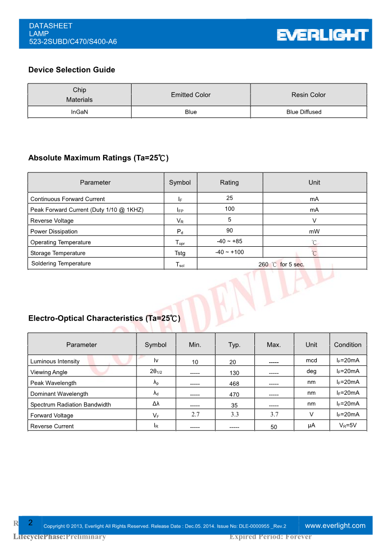 523-2SUBD-C470-S400-A6_2.png