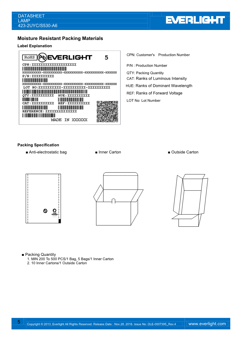 423-2UYC-S530-A6_5.png