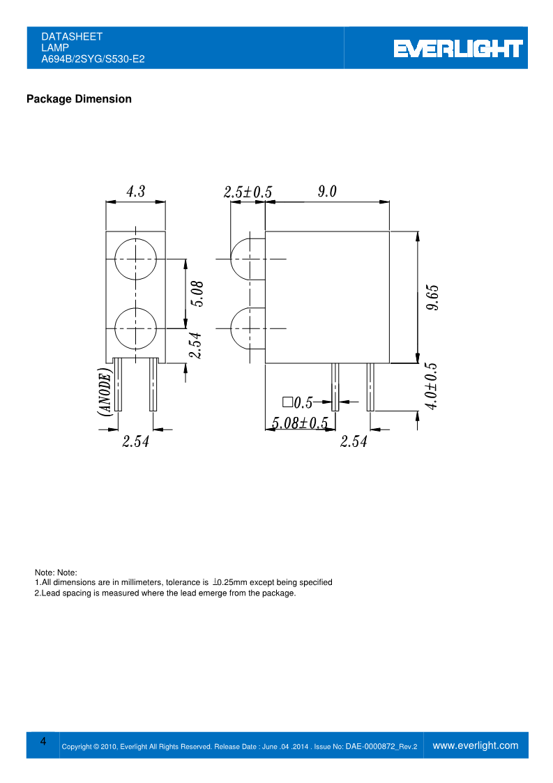 A694B-2SYG-S530-E2_4.png