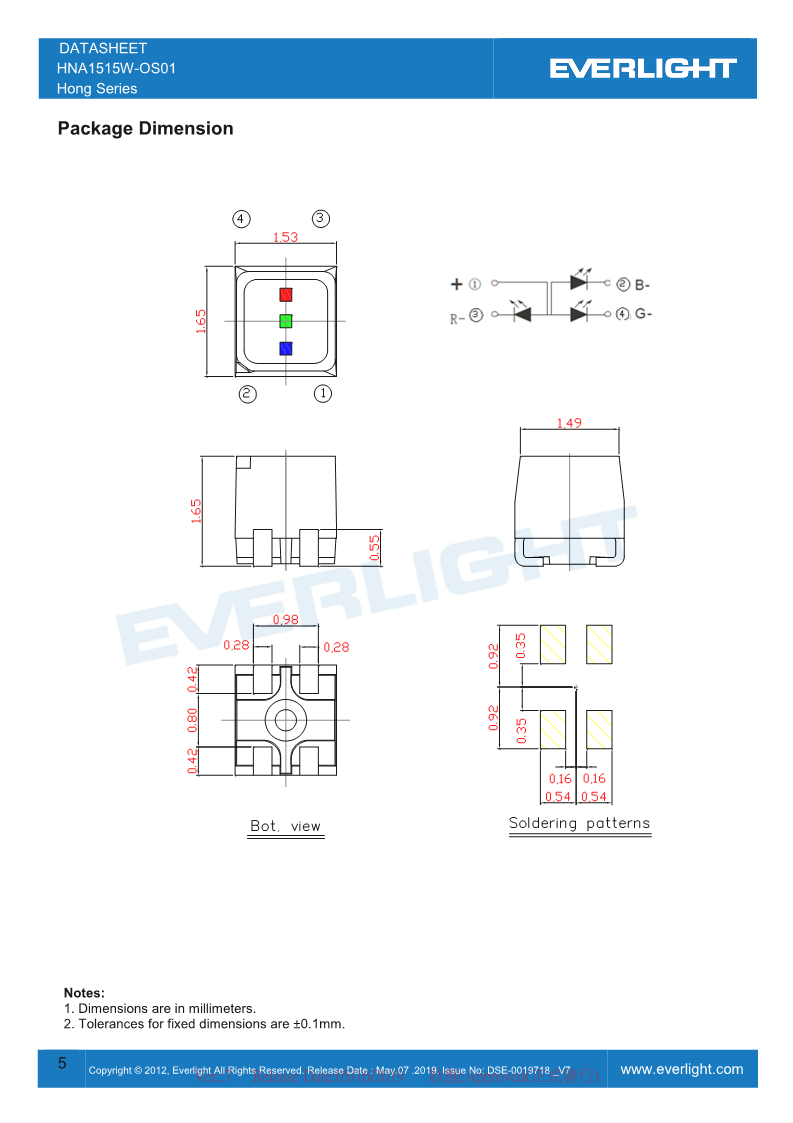 HNA1515W-OS01_v7_5.png