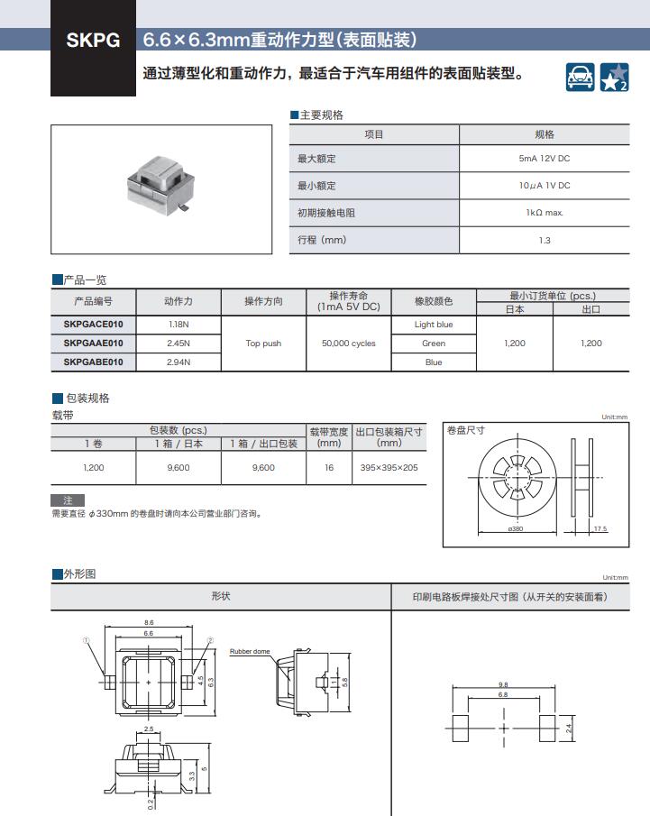 QQ截圖20210802105809.jpg