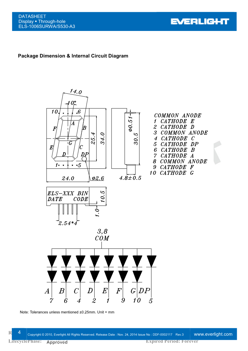 S1006SURWA-S530-A3_4.png