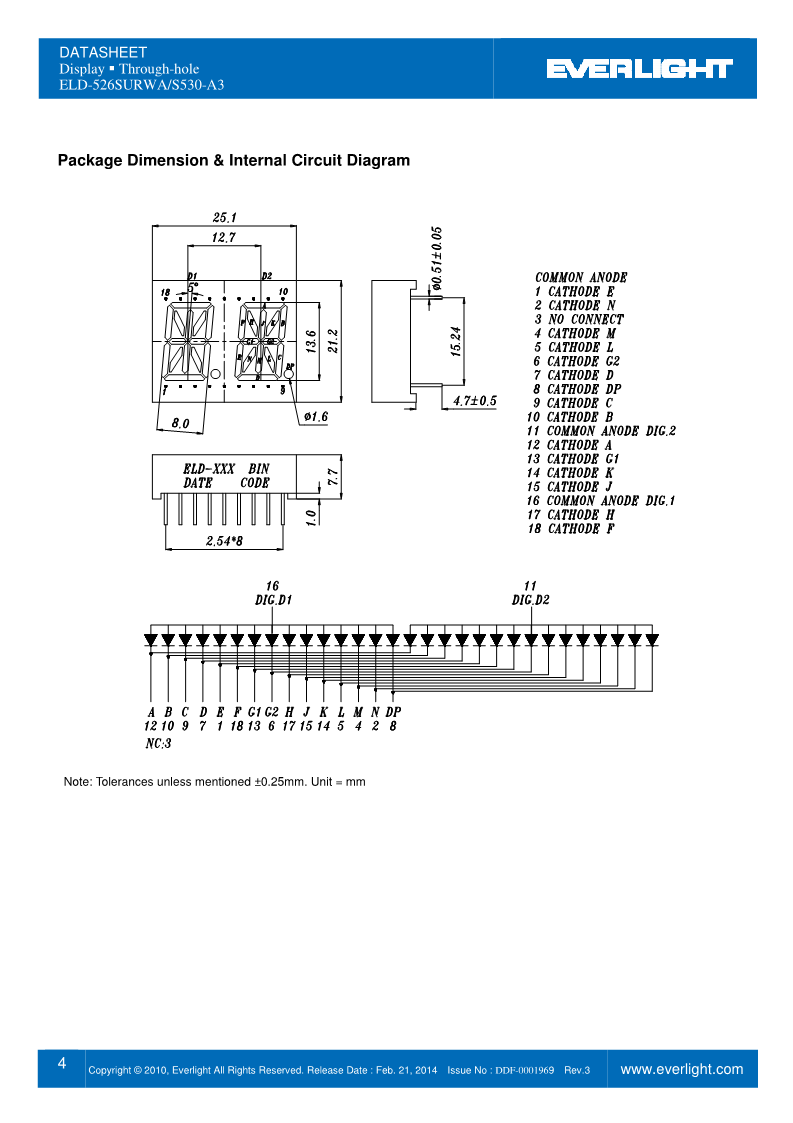 D526SURWA-S530-A3_4.png