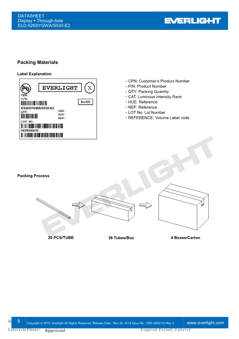 D526SYGWA-S530-E2_5.png