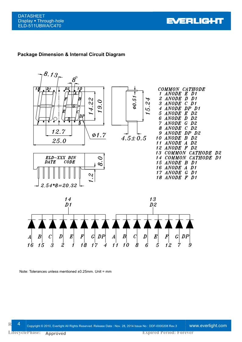 D511UBWA-C470_4.png