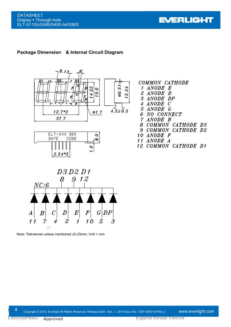 T511SUGWB-S400-A4-S800_4.png