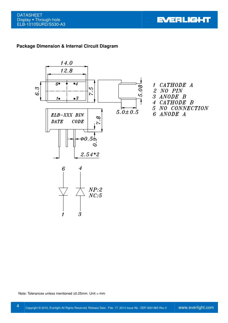 B1010SURD-S530-A3_4.png