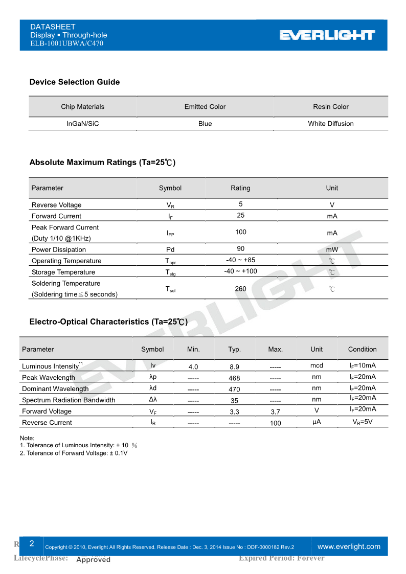 B1001UBWA-C470_2.png