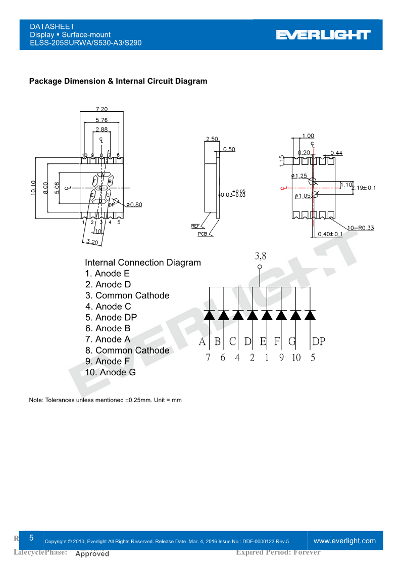 SS205SURWA-S530-A3-S290_5.png