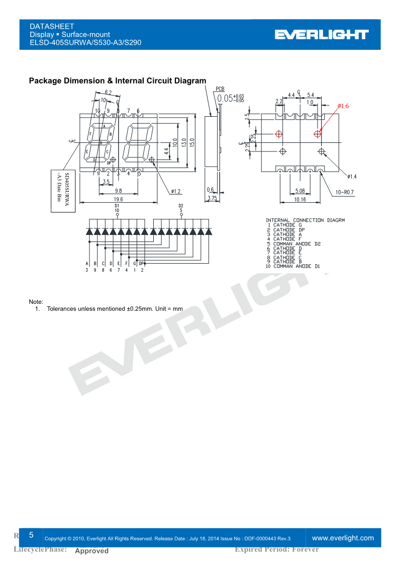 SD405SURWA-S530-A3-S290_5.png