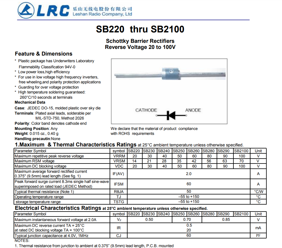 BIUYIXUVF}~EC[)RFS3Y~0A.png