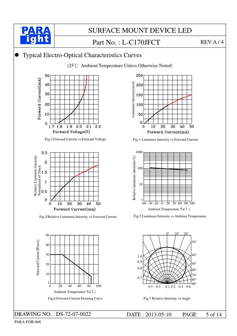 DS-72-07-0022-L-C170JFCT-A4_5.png