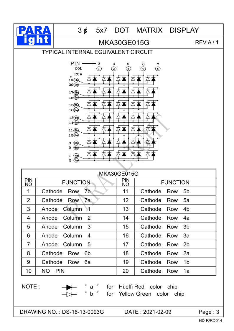 DS-16-13-0093G-MKA30GE015G-A1_3.png