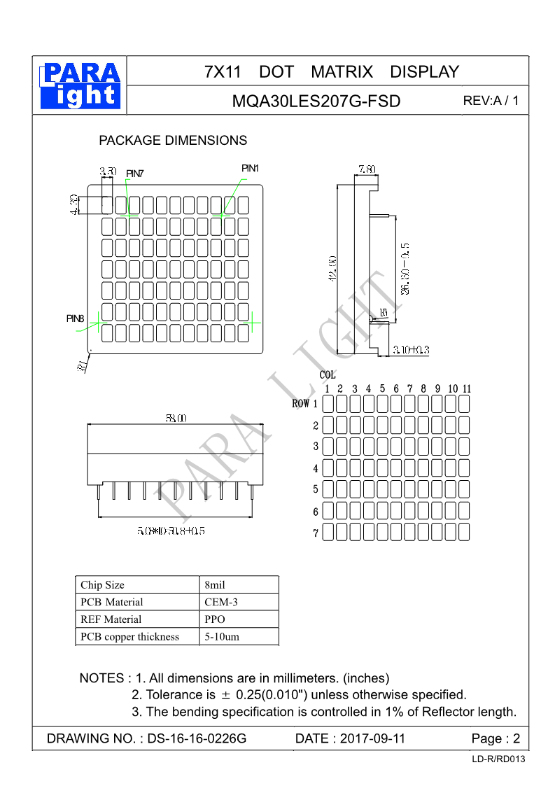 DS-16-16-0226G-MQA30LES207G-FSD-A1_2.png