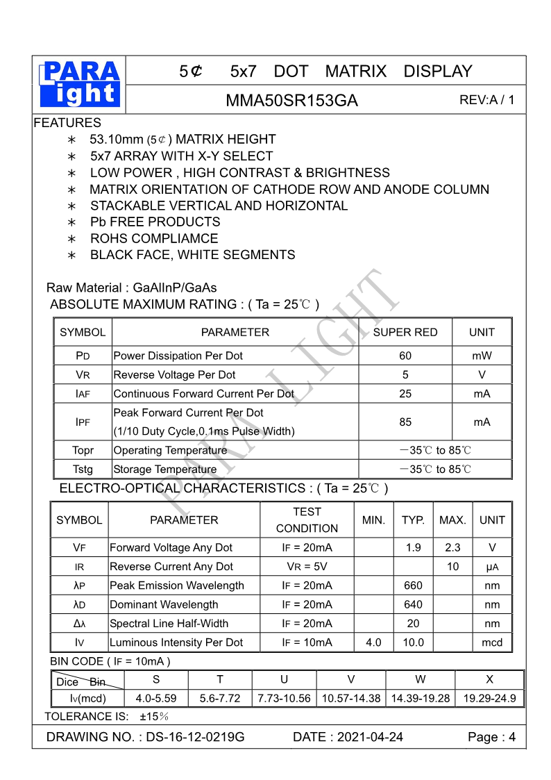 DS-16-12-0219G-MMA50SR153GA-A1_4.png