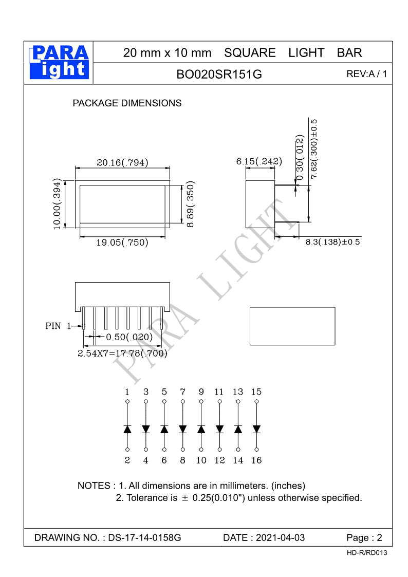 DS-17-14-0158G-BO020SR151G-A0_2.png