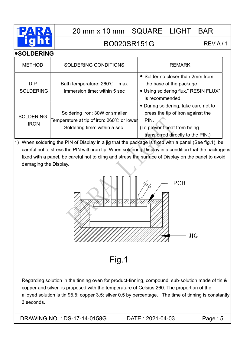 DS-17-14-0158G-BO020SR151G-A0_5.png