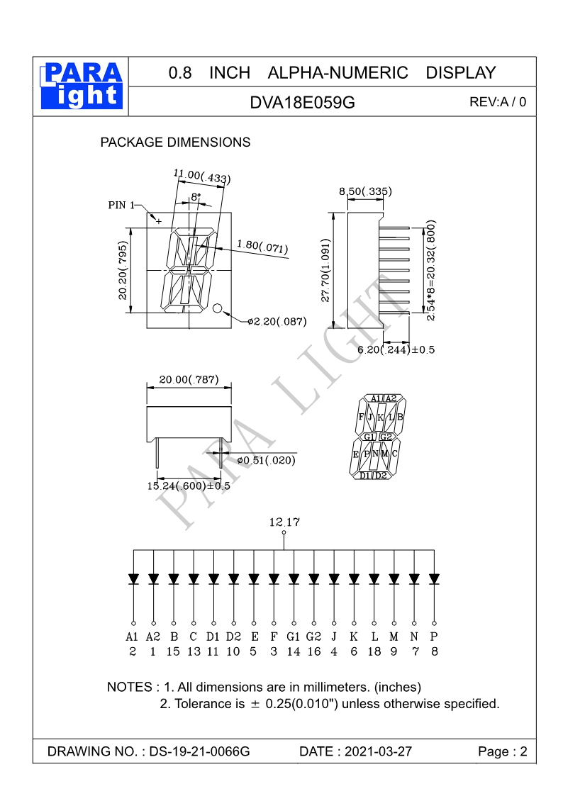 DS-19-21-0066G-DVA18E059G-A0_2.png