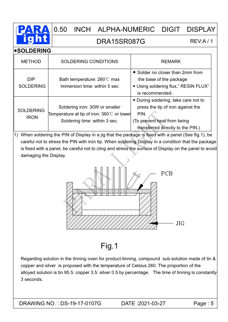 DS-19-17-0107G-DRA15SR087G-A1_5.png