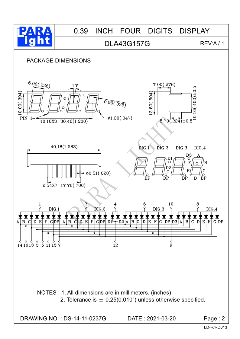 DS-14-11-0237G-DLA43G157G-A1_2.png