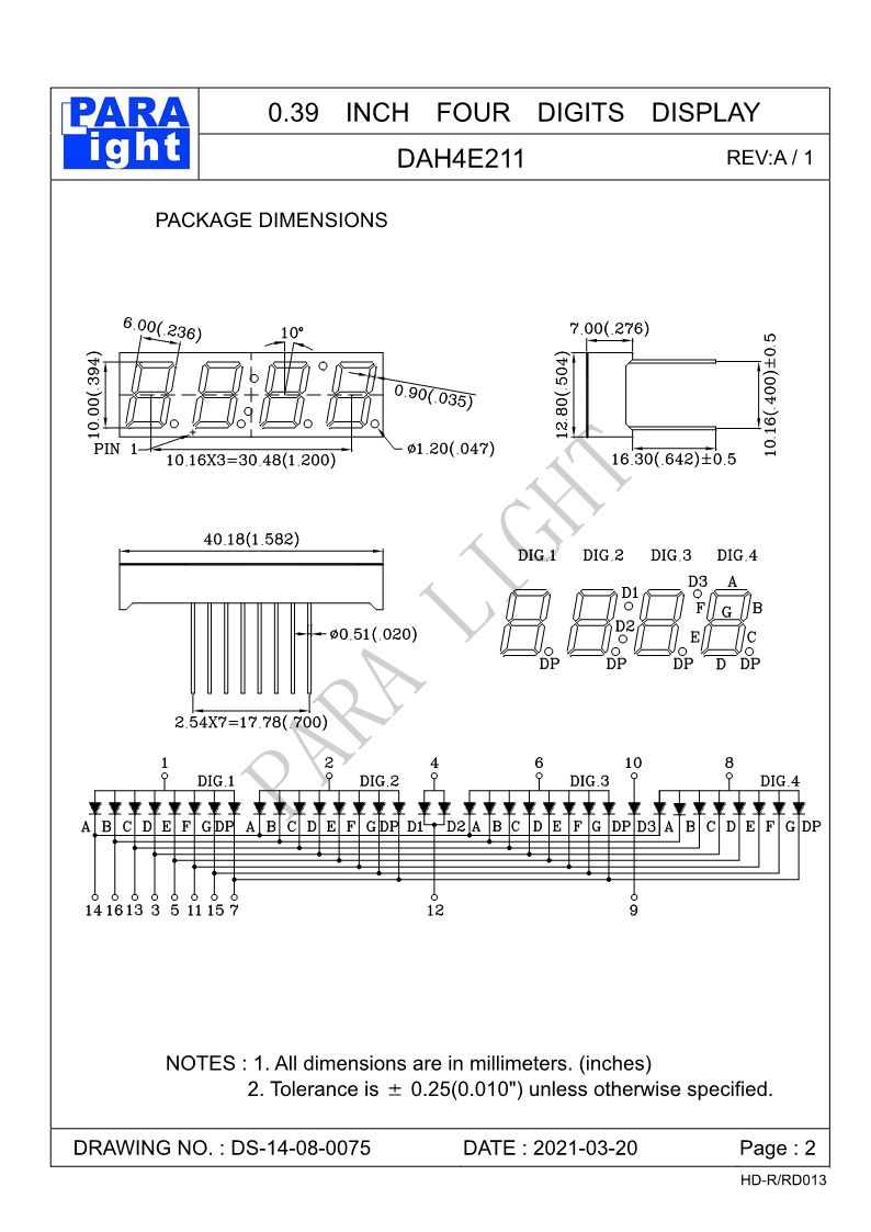 DS-14-08-0075-DAH4E211-A1_2.png