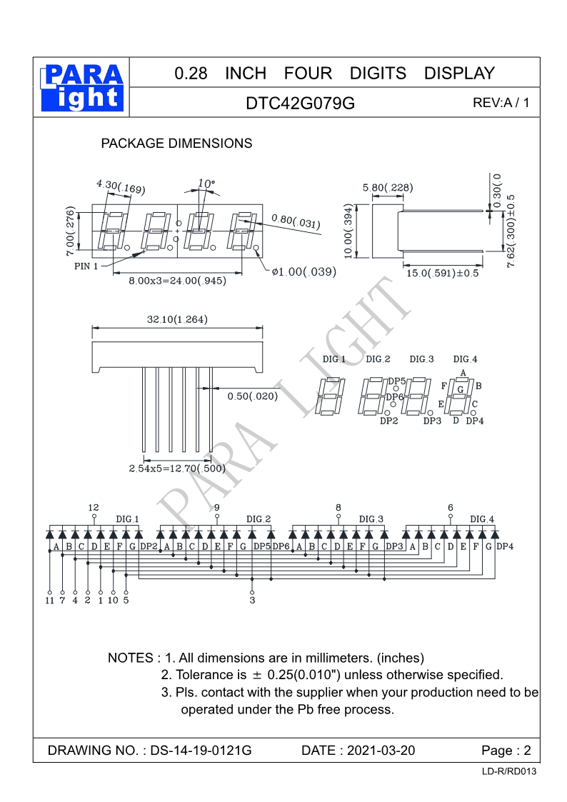 DS-14-19-0121G-DTC42G079G-A1_2.png