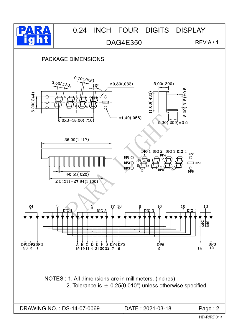 DS-14-07-0069-DAG4E350-A1_2.png