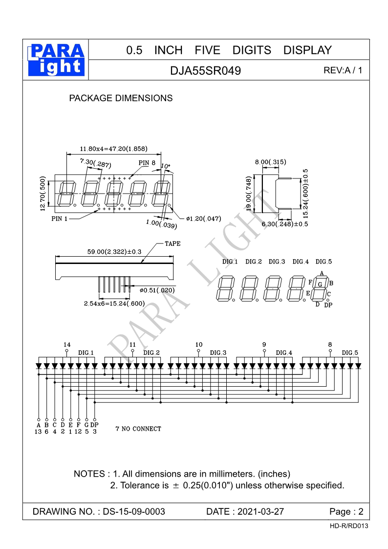 DS-15-09-0003-DJA55SR049-A1_2.png