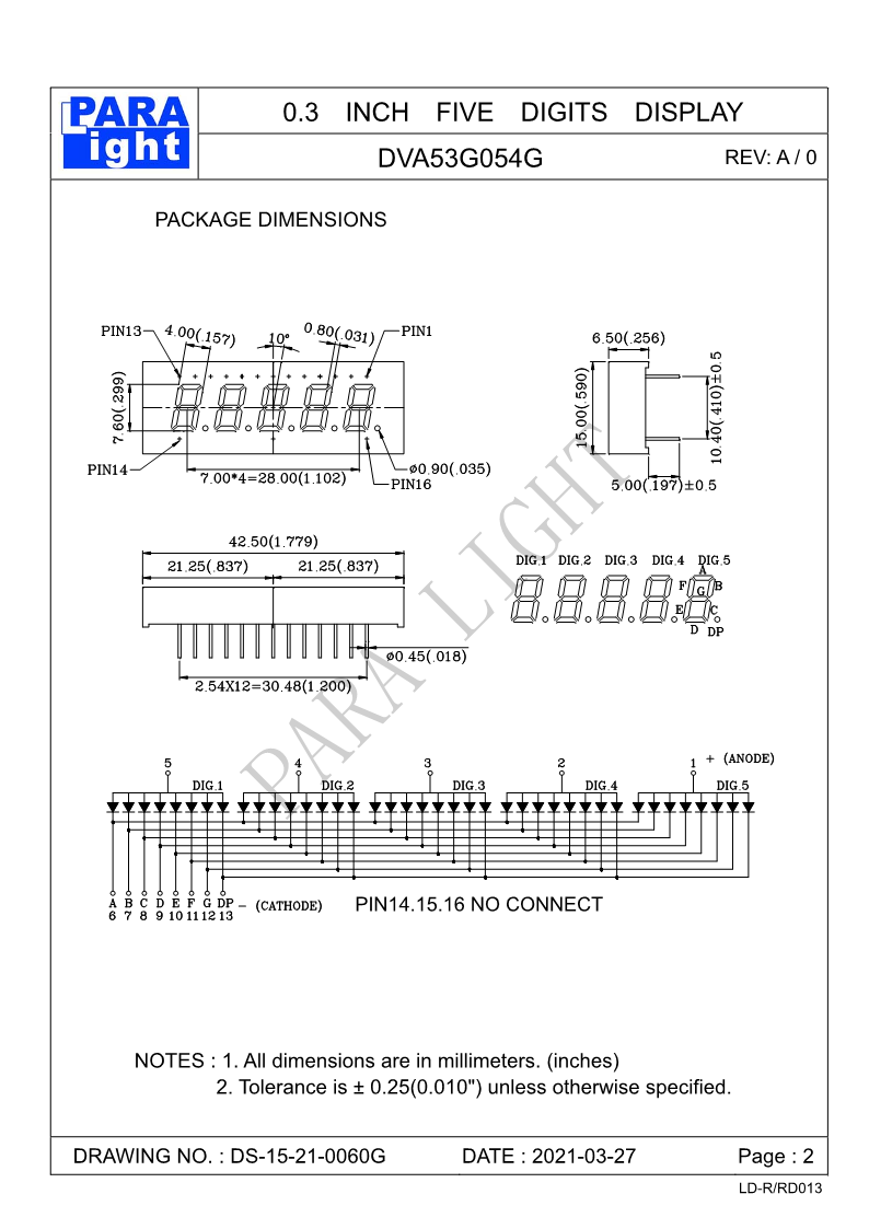 DS-15-21-0060G-DVA53G054G-A0_2.png