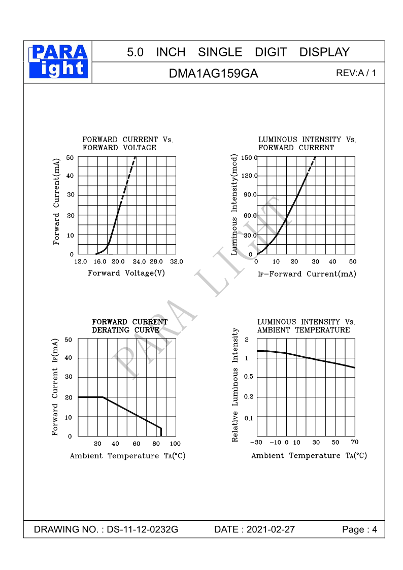 DS-11-12-0232G-DMA1AG159GA-A1_4.png