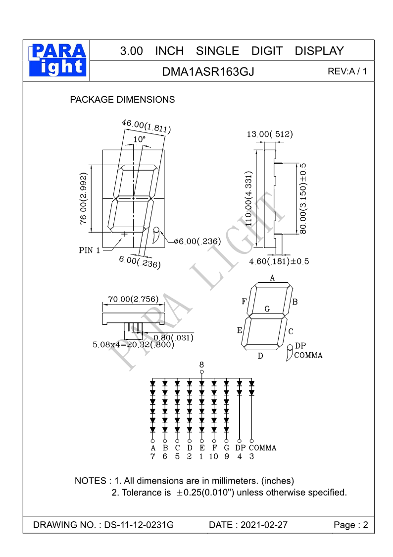 DS-11-12-0231G-DMA1ASR163GJ-A1_2.png