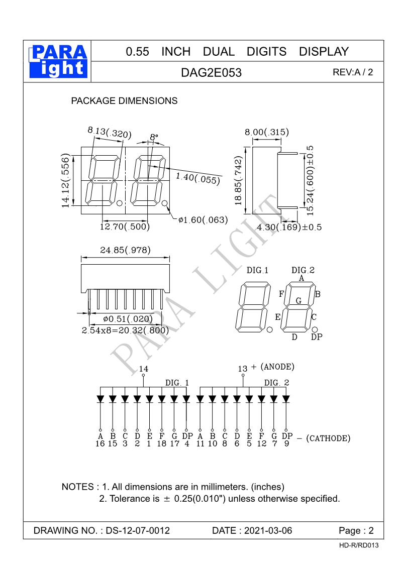 DS-12-07-0012-DAG2E053-A2_2.png