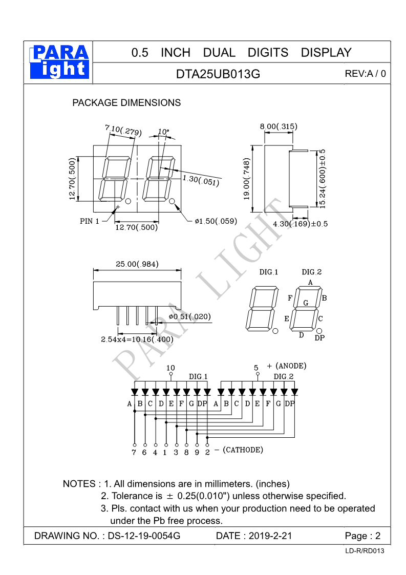 DS-12-19-0054G-DTA25UB013G-A0_2.png