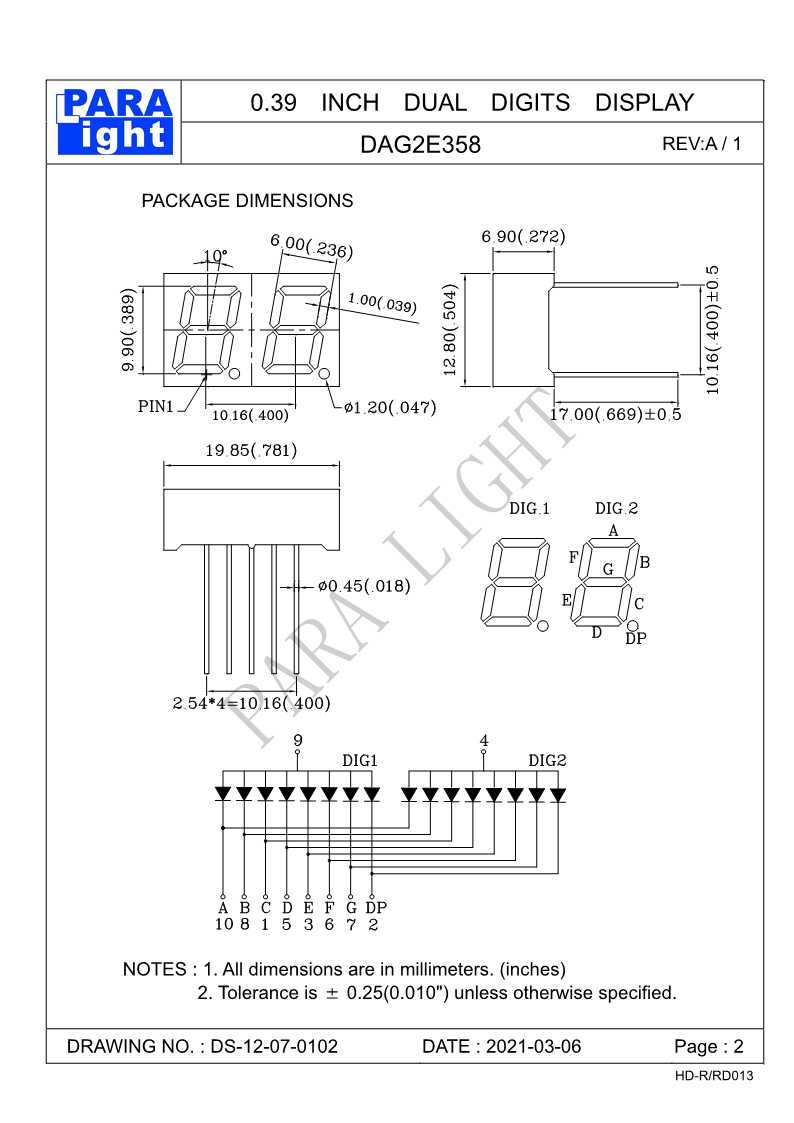 DS-12-07-0102-DAG2E358-A1_2.png