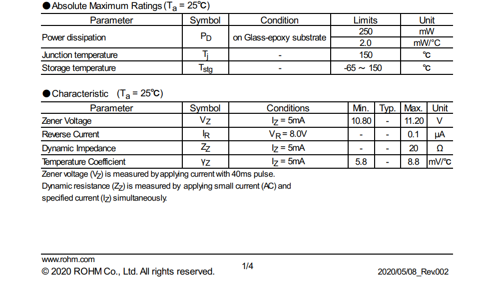 [8_D93$Q~`WR(YG)NOPG~~R.png