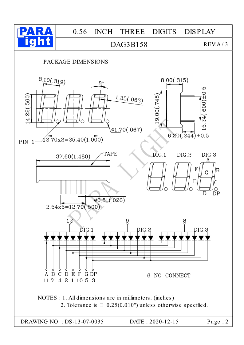 DS-13-07-0035-DAG3B158-A3_2.png