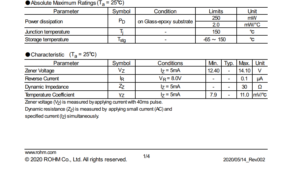 5YF]3J_`Z3]]}S`~K3441WU.png