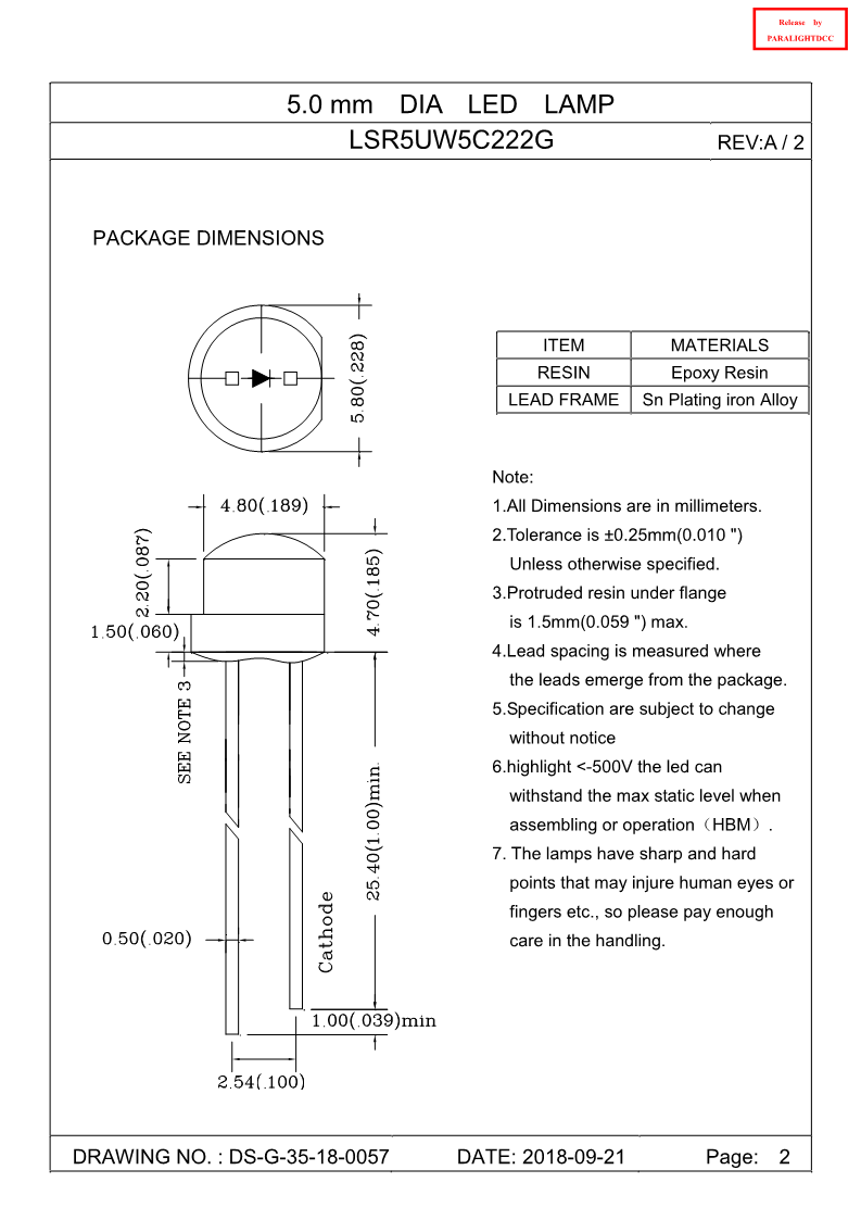 DS-G-35-18-0057-LSR5UW5C222G-A2_2.png