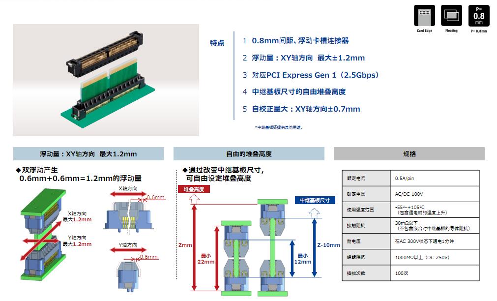 QQ截圖20210814114344.jpg