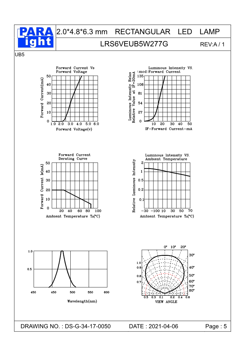 DS-G-34-17-0050-LRS6VEUB5W277G-A1_5.png